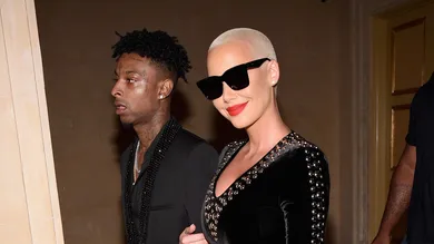 Bryan Bedder/Getty Images