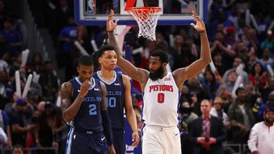 Gregory Shamus/Getty Images