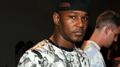 Ben Gabbe / Stringer / Getty Images