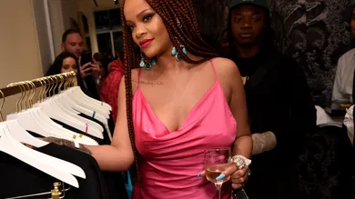 Bryan Bedder / Stringer / Getty Images