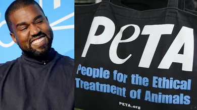 Brad Barket / Stringer / Getty Images, David Livingston / Contributor / Getty Images