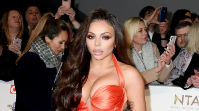 Gareth Cattermole / Getty Images