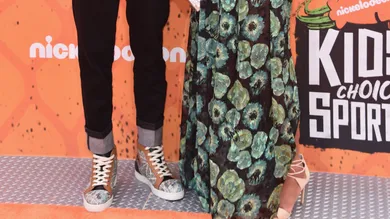 Alberto E. Rodriguez/Getty Images