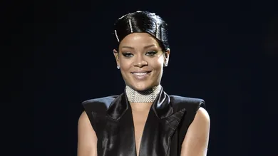 Photo by Kevin Winter/Getty Images