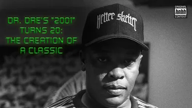 Lester Cohen/Getty Images