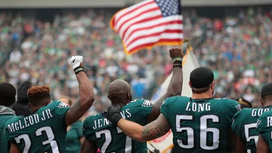 Rich Schultz/Getty Images