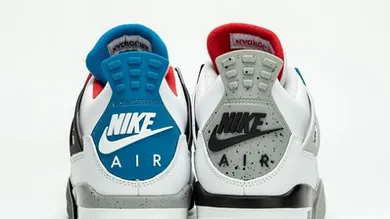 Image via @hanzuying