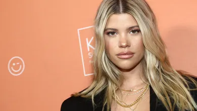 Tommaso Boddi/Getty Images