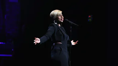 CIndy Ord/Getty Images