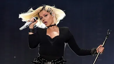 Ethan Miller/Getty Images