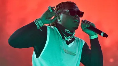 Tim Mosenfelder/WireImage/Getty Images