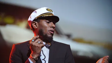 Michael Loccisano/Getty Images