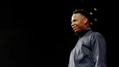 Greg Campbell/Getty Images