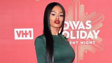 Michael Loccisano / Staff / Getty Images