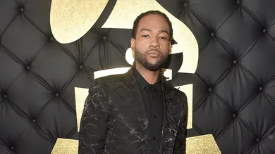 Alberto E. Rodriguez/Getty Images for NARAS