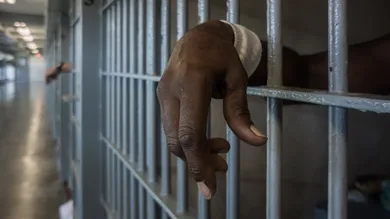 Giles Clarke/Getty Image