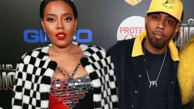 Bennett Raglin/Getty Images