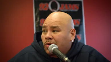 Kris Connor/Getty Images