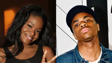 Chelsea Lauren/Getty Images, Jerod Harris/Getty Images