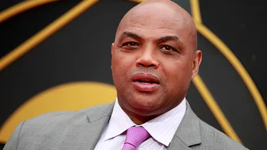 Rich Fury/Getty Images