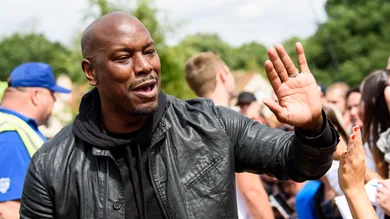 Joe Maher/Getty Images