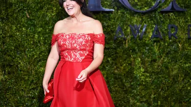 Mike Coppola/Getty Images