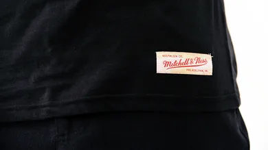 Photo by Daniel Zuchnik/Getty Images