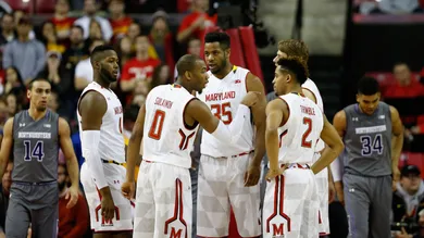 Rob Carr/Getty Images