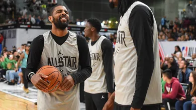 Jayne Kamin-Oncea/Getty Images