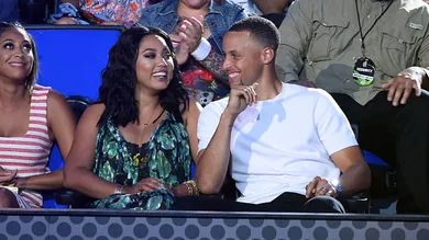 Kevin Winter/Getty Images