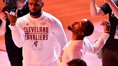 Jason Miller/Getty Images