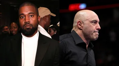 Dylan Buell/Getty Images Robin Marchant/Getty Images for Ralph Lauren