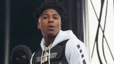 Gary Miller / Contributor / Getty Images