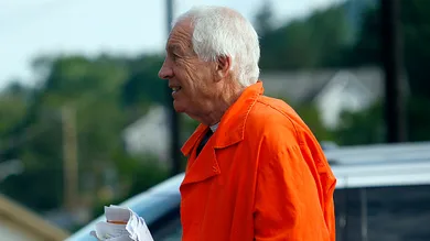 Justin K. Aller/Getty Images