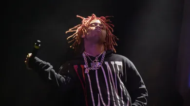 Oliver Walker / Getty Images