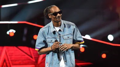 Kevork Djansezian/Getty Images