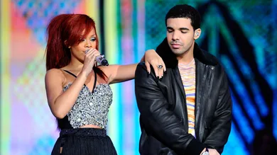 photo by kevork Djancezian/Getty images