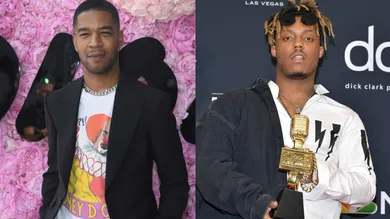 Pascal Le Segretain/Getty Images, Amy Sussman/Getty Images