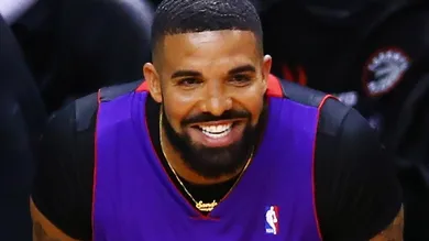 Vaughn Ridley/Getty Images