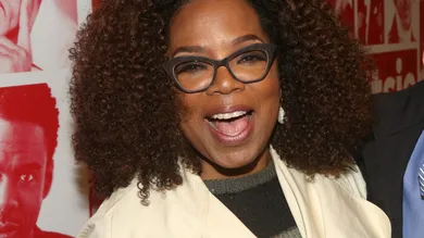 Bruce Glikas/WireImage/Getty