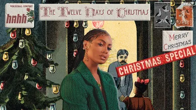 History of Advertising Trust/Heritage Images/Getty Images