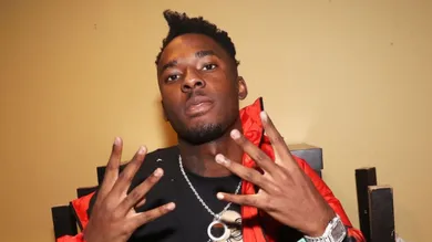 Johnny Nunez / Contributor / Getty Images