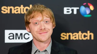 Jeff Spicer/Getty Images