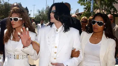 Ed Souza-Pool/Getty Images