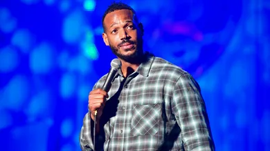 Erika Goldring/Getty Images