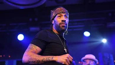 Matt Winkelmeyer / Staff / Getty Images