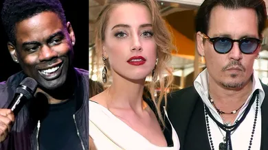 Ethan Miller / Staff / Getty Images, Jason Kempin / Staff / Getty Images