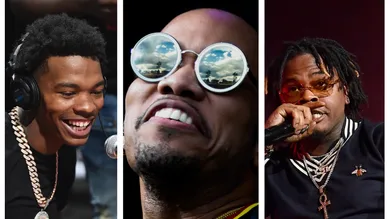 Alexandre Schneider/Alberto E. Rodriguez/Paras Griffin/Getty Images