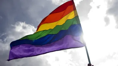 RAUL ARBOLEDA/AFP/Getty Images