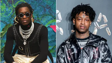 Andrew Toth/ Roy Rochlin via Getty Images